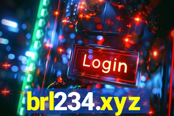 brl234.xyz