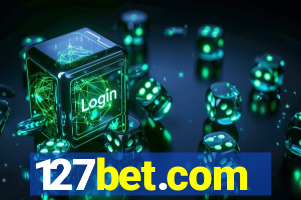 127bet.com