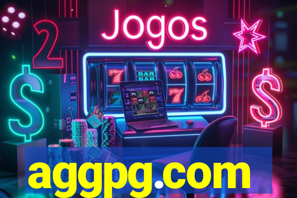 aggpg.com