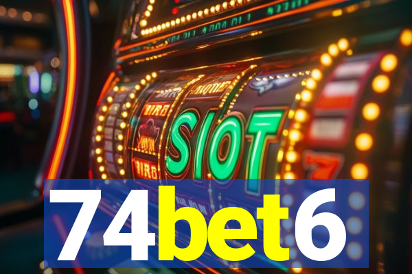 74bet6