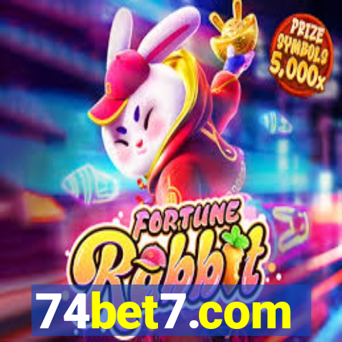 74bet7.com