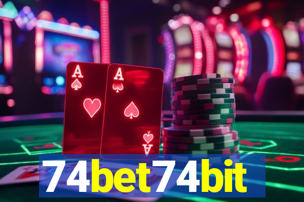 74bet74bit