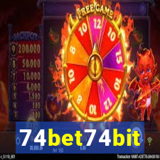 74bet74bit