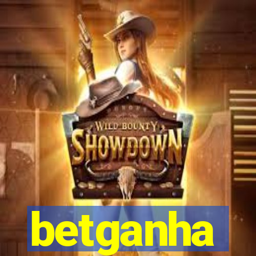 betganha