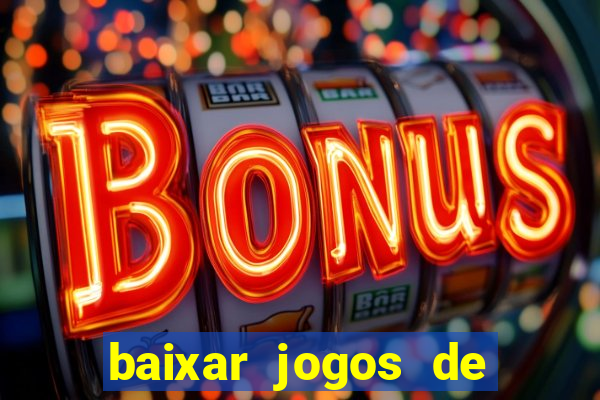 baixar jogos de ps2 via torrent