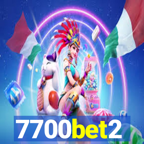 7700bet2