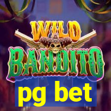 pg bet