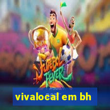 vivalocal em bh