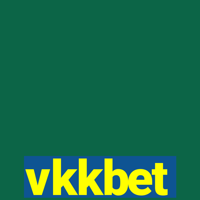 vkkbet