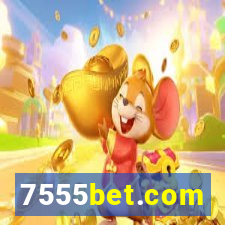 7555bet.com