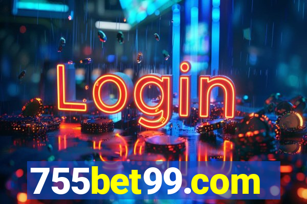 755bet99.com