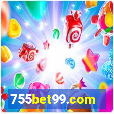 755bet99.com