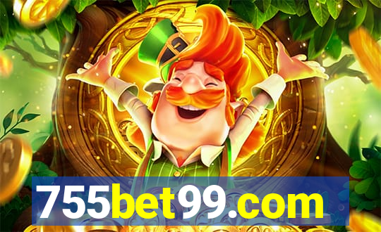 755bet99.com