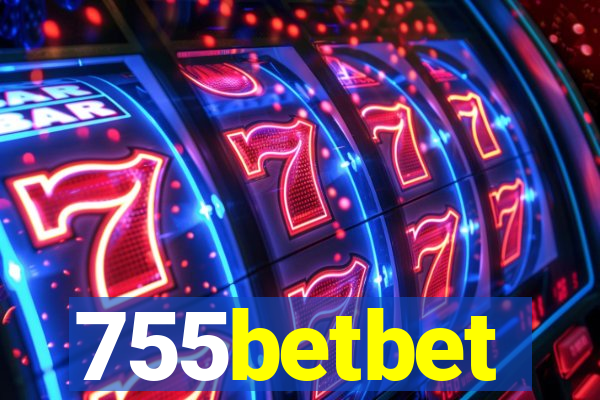 755betbet