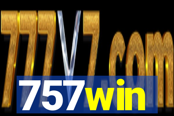 757win