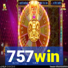 757win