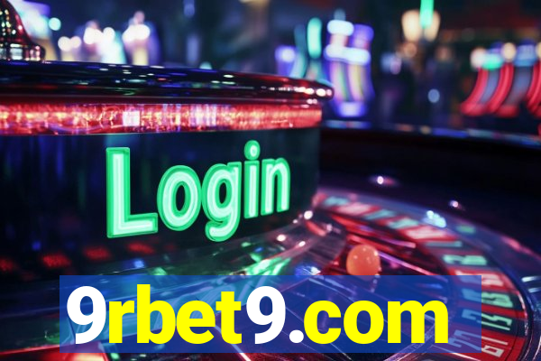 9rbet9.com