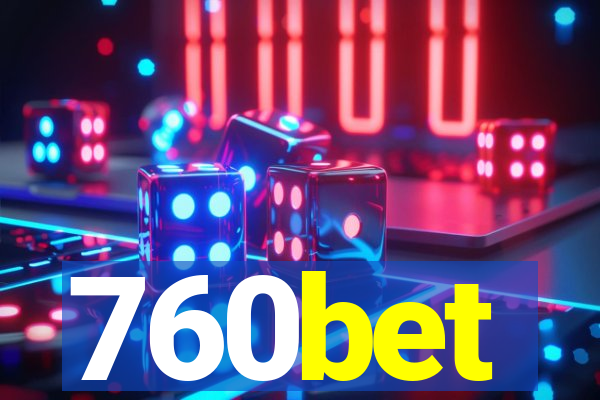 760bet