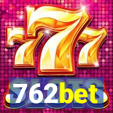 762bet