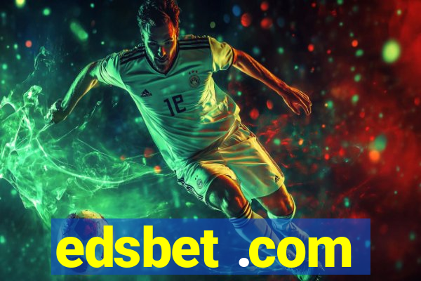 edsbet .com