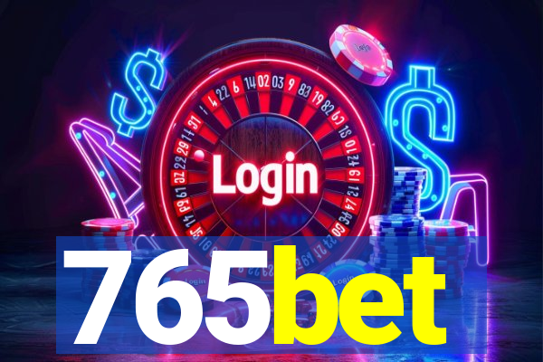 765bet