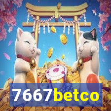 7667betco