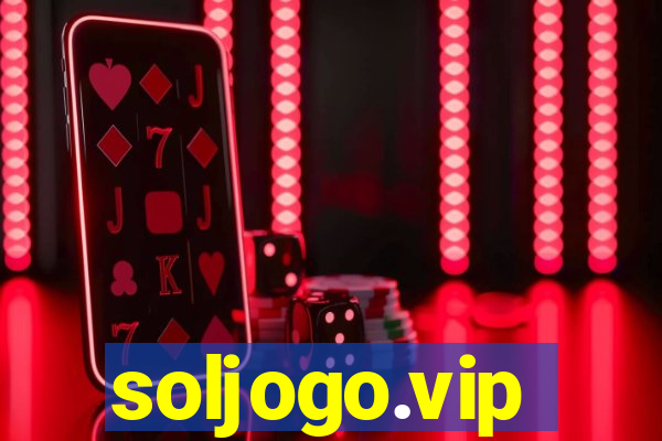 soljogo.vip