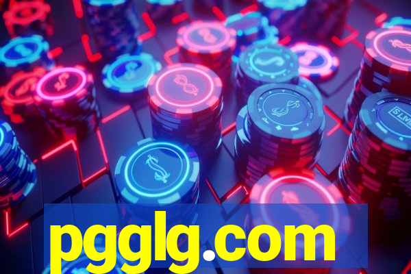 pgglg.com