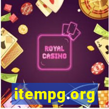 itempg.org