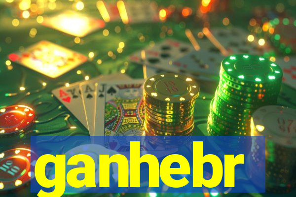 ganhebr