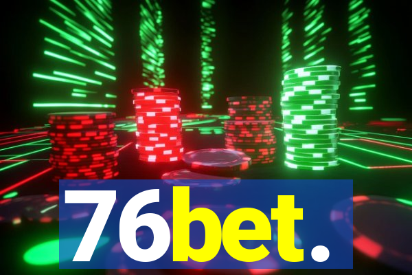 76bet.