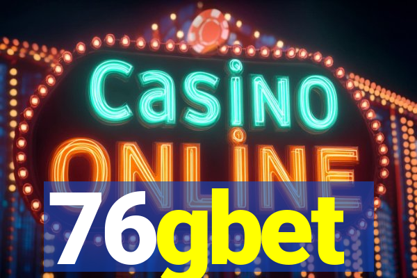 76gbet