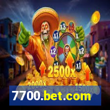 7700.bet.com