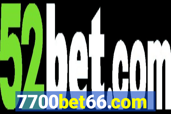 7700bet66.com