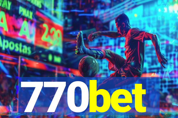 770bet