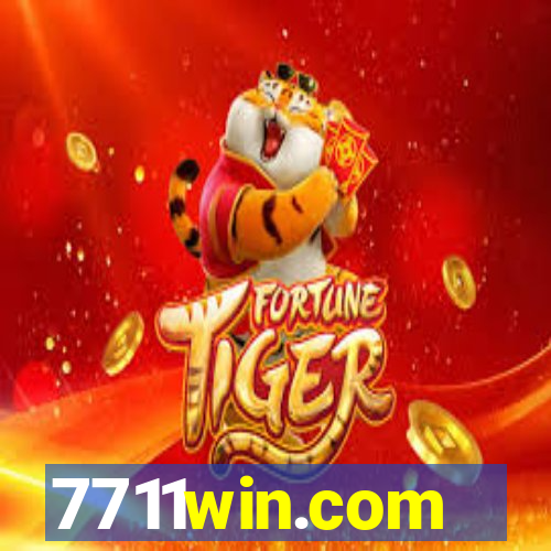 7711win.com