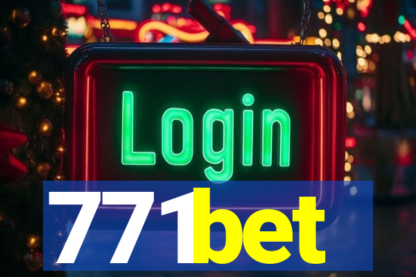 771bet