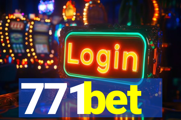 771bet