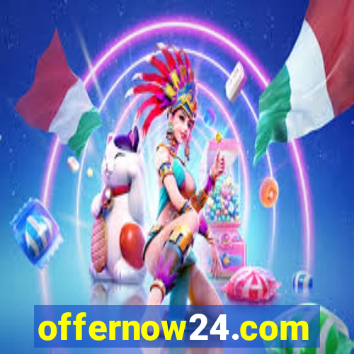 offernow24.com