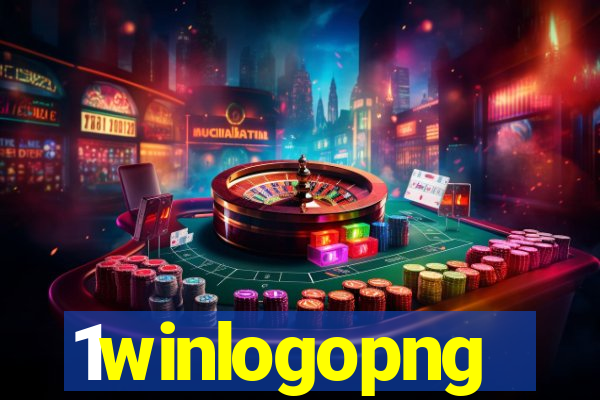 1winlogopng