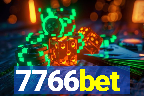 7766bet