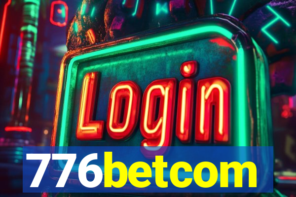 776betcom