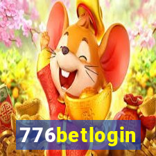 776betlogin