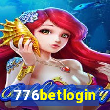 776betlogin