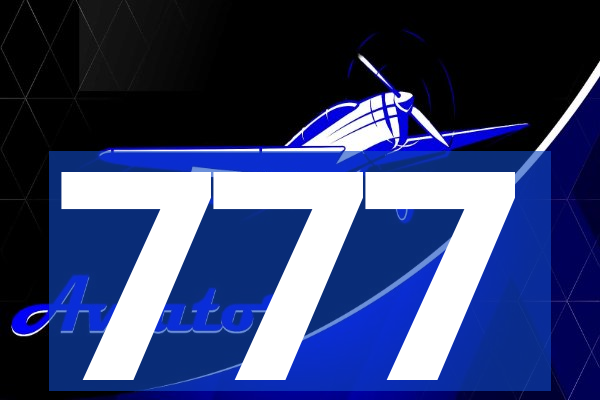 777-relogio777.com