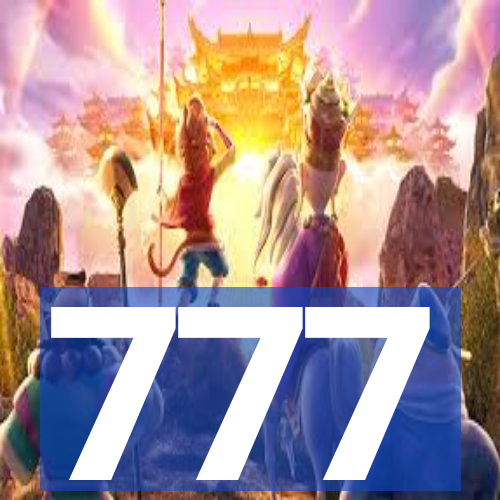 777-valeu777.com