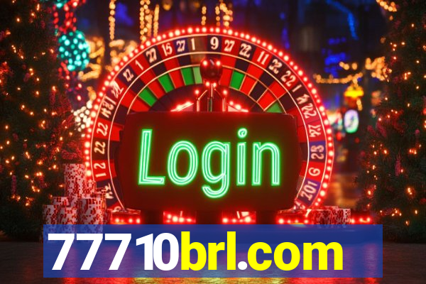 77710brl.com