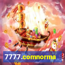 7777.comnorma