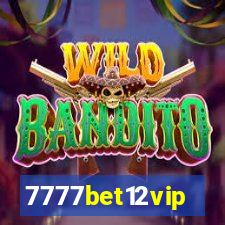 7777bet12vip