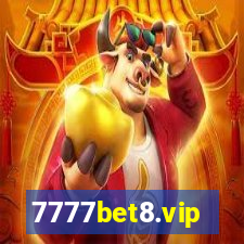 7777bet8.vip